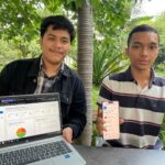 StrokeGuard ITS: Inovasi Healthtech Indonesia yang Menarik Perhatian Global