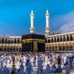 Mandeknya Kasus Kuota Haji Menjadi Sorotan dalam Persepsi Tata Kelola dan Integritas Indonesia