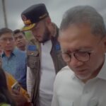 Zulkifli Hasan