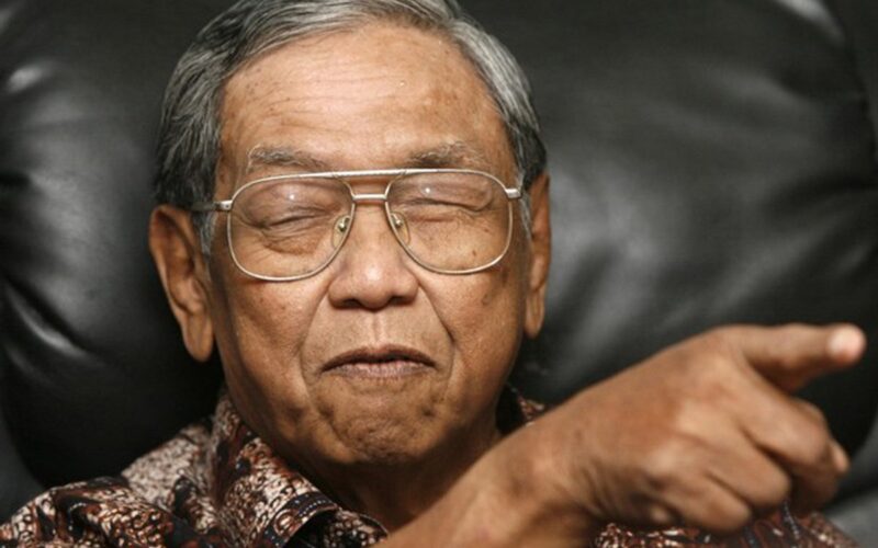 Gus Dur