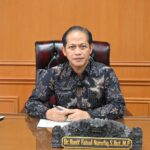 Hanif Faisol Nurofiq