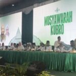 Musyawarah Kubro PBNU