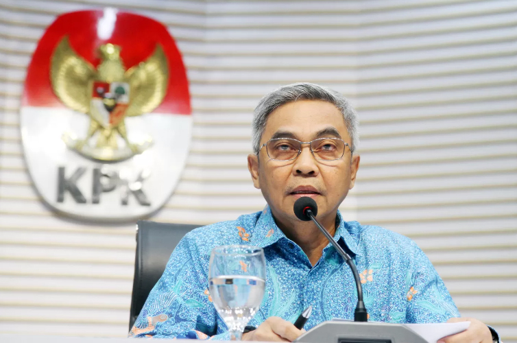 KPK Siapkan Langkah Akhir Kasus Kuota Haji