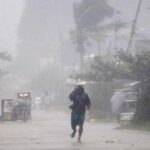 La Nina