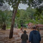 Banjir Sumatera 2