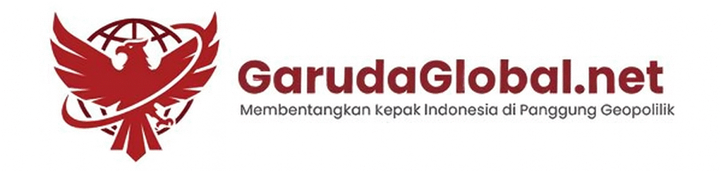 Garuda Global
