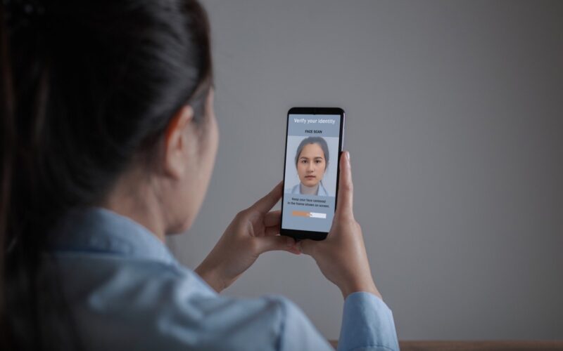 Indonesia Adopsi Registrasi SIM Berbasis Wajah, Sejajarkan Diri dengan Standar Keamanan Global