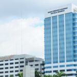 Gedung BPK