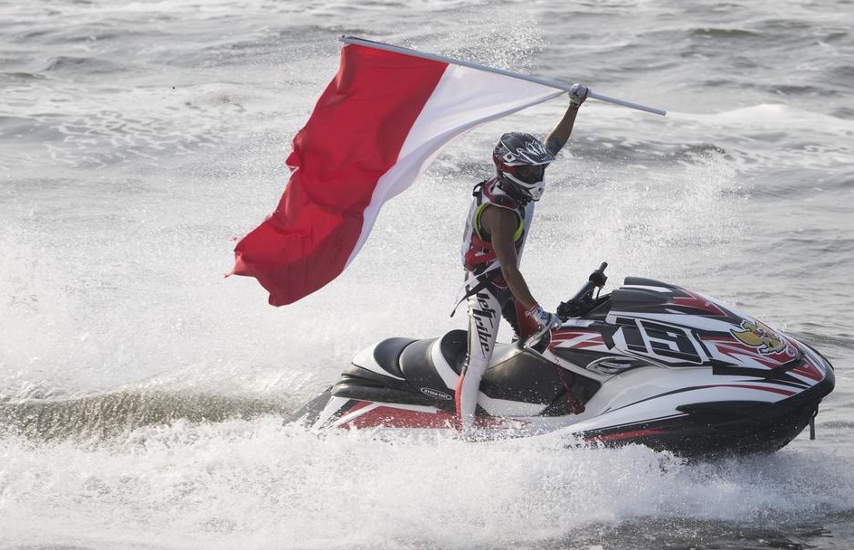 Prestasi Tinggi SEA Games 2025, Tantangan Pembinaan Terbuka