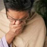 Super Flu