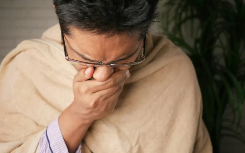 Super Flu