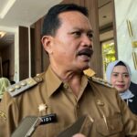 Walikota Madiun ke OTT KPK terkait dana CSR