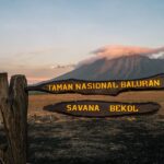Taman Nasional Baluran