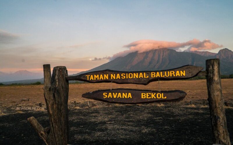 Pariwisata Jatim Menguat, 6,2 Juta Wisatawan Berlibur Saat Nataru