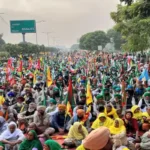 Bharat Bandh