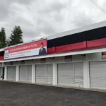 Kopdes Merah Putih