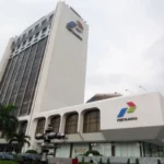 Gedung Pertamina