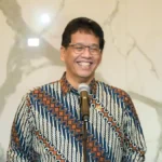 58 Persen Dana Desa