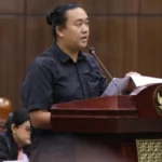 Andrie Yunus