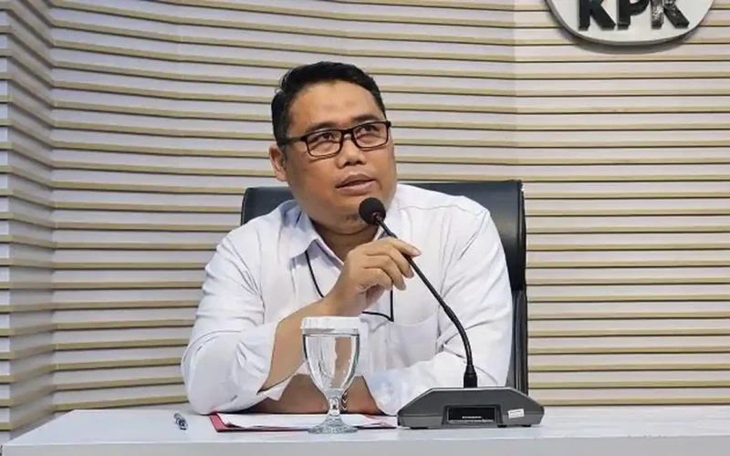 Skema Operasional Rizky Fisa Abadi: Membedah Jalur Cepat Korupsi Kuota Haji
