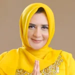 Bupati Pekalongan