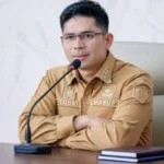 Hendri Praja
