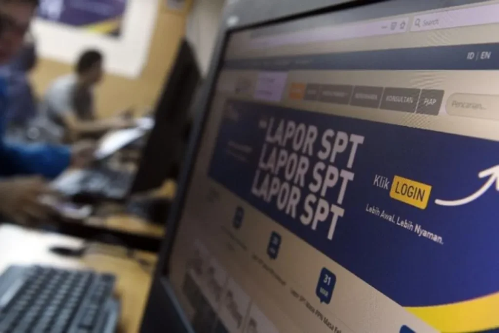 PP 20/2026 Permanenkan Tarif Pajak UMKM, Sektor Digital Masuk Rezim Normal