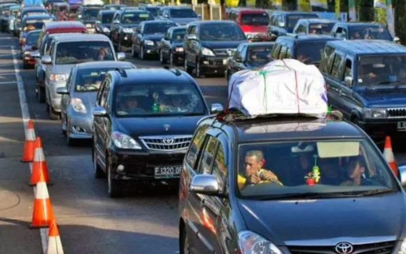 Manajemen Risiko Mudik 2026: Standar Global Kelaikan Transportasi Massal