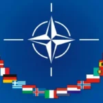 Negara-negara peserta NATO