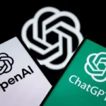Openai dan ChatGPT