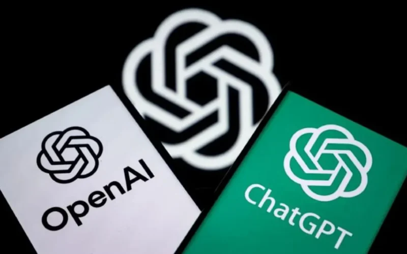 Openai dan ChatGPT