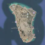 Pulau Kharg
