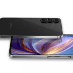 Samsung Galaxy A57