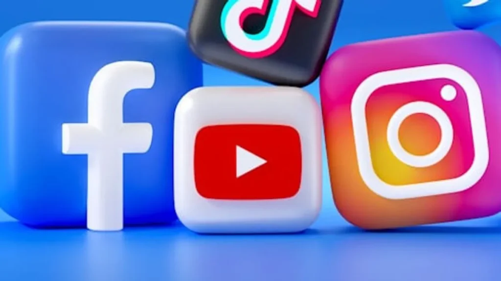 Gugatan ‘Big Tobacco’ Digital: Meta dan YouTube Hadapi Risiko Liabilitas Triliunan