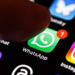 Vendor Spyware Italia IPS Terdeteksi Eksploitasi Jalur Seluler Lewat Morpheus
