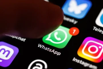 Vendor Spyware Italia IPS Terdeteksi Eksploitasi Jalur Seluler Lewat Morpheus