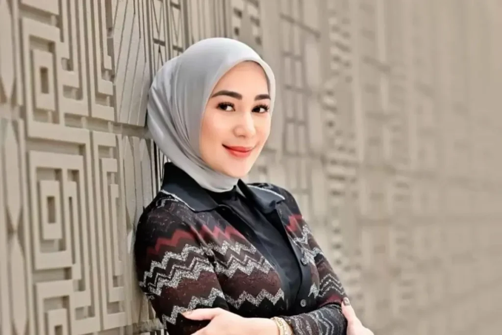 Langkah Hukum Erin Anthony Tangkis Risiko Reputasi Bisnis Akibat Fitnah