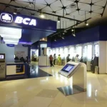 BCA Eksekusi Buyback Rp5 Triliun Perkuat Struktur Modal di Pasar Reguler