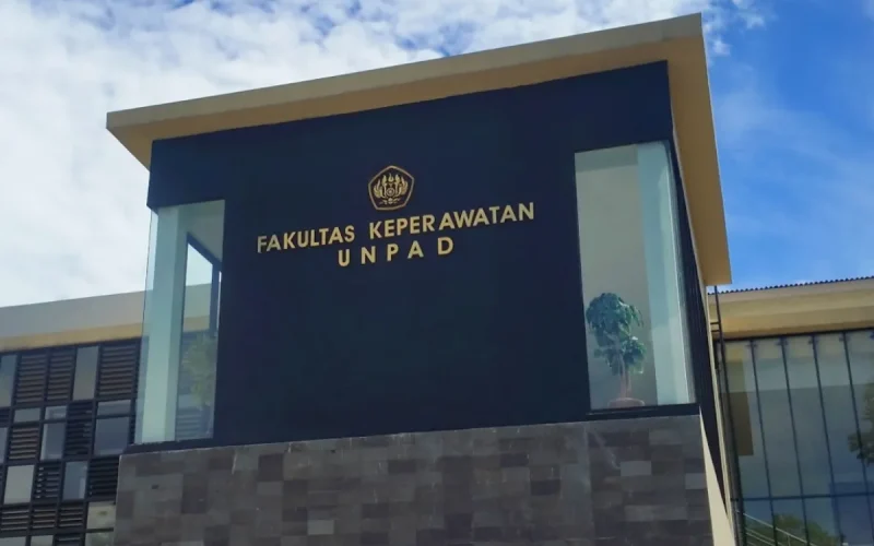 Skandal Profesor Unpad: Risiko Reputasi dan Perlindungan Mahasiswa Asing