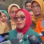 Kontroversi Gerbong KRL: Risiko Reputasi di Tengah Tragedi Bekasi