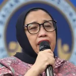 Keracunan MBG Sunda Kelapa