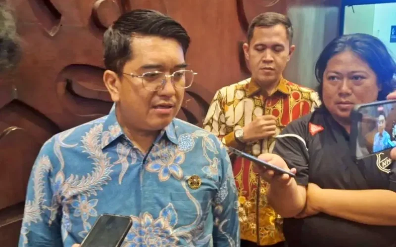Skandal Pelecehan FH UI: Risiko Hukum dan Ancaman Kredibilitas Institusi