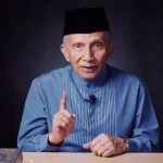 Skandal Moralitas Istana: Efek Sentimen Negatif terhadap Investasi Politik