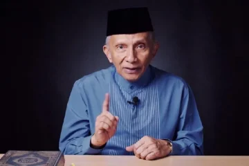 Skandal Moralitas Istana: Efek Sentimen Negatif terhadap Investasi Politik