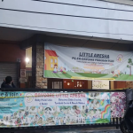 Skandal Little Aresha: Eks-Napi Korupsi Kendalikan Bisnis Daycare Tanpa Izin