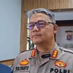 Kabid Humas Polda Kaltim