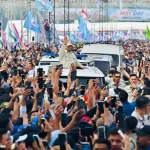 Mayday 2026