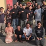 Motif Ekonomi dan Dendam Picu Pembunuhan Berencana Lintas Provinsi
