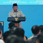 Danantara Akselerasi Proyek Hilirisasi Rp116 Triliun Guna Tekan Defisit Impor