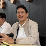 Purbaya Bahas Restitusi Pajak